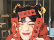 快手举报维权，掌握这些核心技巧，成功率翻倍，快手如何举报容易成功