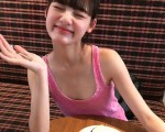 这里是你需要的文章标题和内容，抖音雇人举报业务