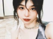 视频号被投诉后，内容到底去了哪里？一文讲清查看路径与应对策略，视频号被投诉的视频在哪里看
