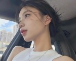 高效维权指南，抖音平台投诉商家全流程解析，抖音平台怎样投诉商家?