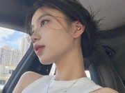 高效维权指南，抖音平台投诉商家全流程解析，抖音平台怎样投诉商家?