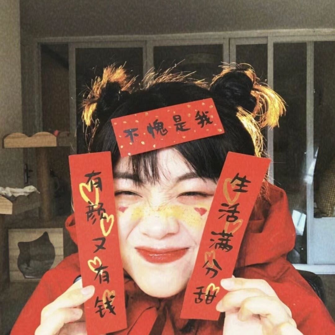 快手举报维权，掌握这些核心技巧，成功率翻倍，快手如何举报容易成功